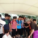 대구일중학교 이미지