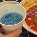 짬뽕지존 부천중동점 | 부천 중동 짬뽕 맛집 | 짬뽕지존 부천중동점 솔직 방문후기