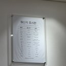 만만닭강정 | 부산 치킨 맛집 경성대 맛집 만만닭강정 경성대점