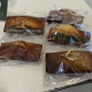 개구리네 | 선생님은 킥플립 이런 그룹도 안단다:)