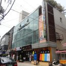 반석빌딩 이미지