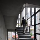 이정빌딩 이미지