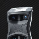 제이원 골프 아카데미 이미지