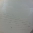그린셀프손세차 이미지
