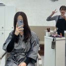 인애미용실 이미지