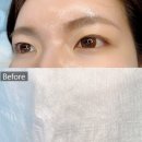 안중 난다뷰티, 속눈썹 연장 후기(재방문👍)