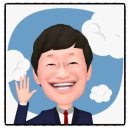 한동헌치과교정과치과의원 이미지