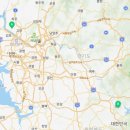 지에스25 일산문촌점 이미지