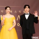 뮤지컬렛미플라이 이미지