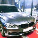 황령산24시셀프세차장 이미지