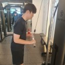 더피트니스서비스 이미지