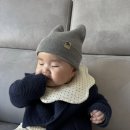 엄다어린이집 이미지