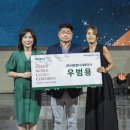 2019-주113 이미지