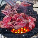 주식회사 맷돌순두부 이미지