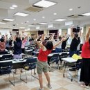 (3월) 당뇨병 건강교실 『영양』 이미지