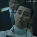 태구 농장 네이버블로그
