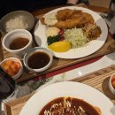 스위트장 | [신세계강남]하우스오브신세계 맛집_키보 아츠아츠 / 스위트파크_장블랑제리 빵쇼핑 후기!