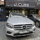 서울카공업사 | 대치동 수입외제차 사고수리 1급공업사 판금도색 전문업체 소개드려요!