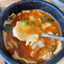 보불어탕명가 이미지