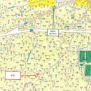 신효동-23 이미지