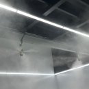 CARGIT 네이버블로그