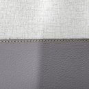 포스타PC 이미지