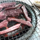 삼명숯불가든 이미지