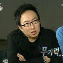 상무병원 | 눈물 없이는 볼 수 없는 깁스 완전 제거후기 (광주 상무병원 손목,엄지)