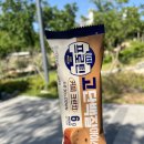 이마트24서대구지식센터점 이미지