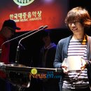 모던이발관