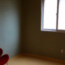 청소년수련관(옆) 이미지