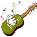 율음악학원 이미지