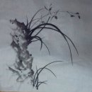 신길영