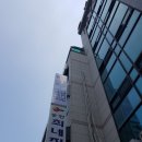 신평화광고 이미지