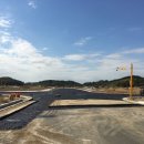 송산약국 이미지