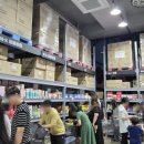 누가약국 이미지