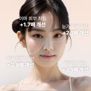 샤이니태양광 | 티마뷰티 얼굴마사지기 │ 미세전류 괄사페이스롤러로 아침 붓기·브이라인 관리