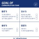 달커뮤니케이션(주) 이미지