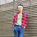 퍼스트페이스 이미지