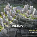 대지로1R 이미지