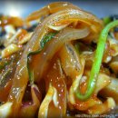 오징어와친구들 이미지