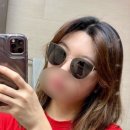 으뜸플러스 양주옥정점 이미지