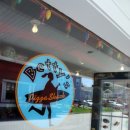 멕시칸양념통 이미지