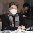 대한사진관 더팩트