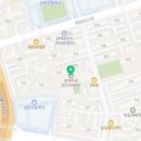 노원프라자약국 이미지