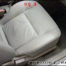 드림크리닝 이미지