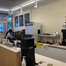 풍림위너스프라자 이미지