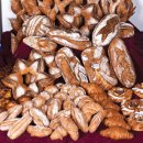 동네빵집 이미지