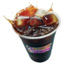 알뜰할인 이미지