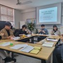 춘천호반장애인자립지원센터 이미지